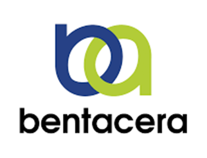 Bentacera