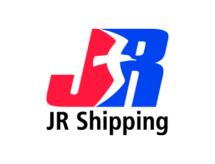 JR Shipping