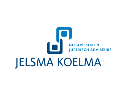 Jelsma Koelma Notarissen