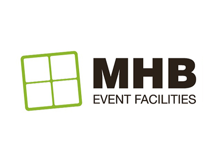 MHB event facilities