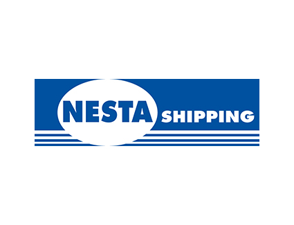 Nesta Shipping