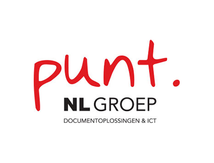 PuntNL Groep