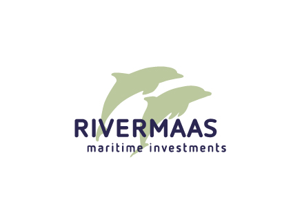 Rivermaas maritime investments