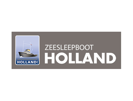 Stichting Zeesleepboot Holland
