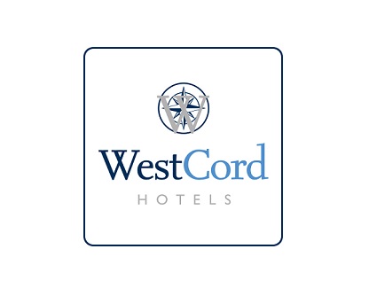 WestCord logo