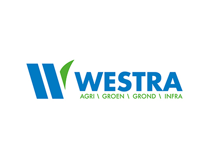 Westra logo