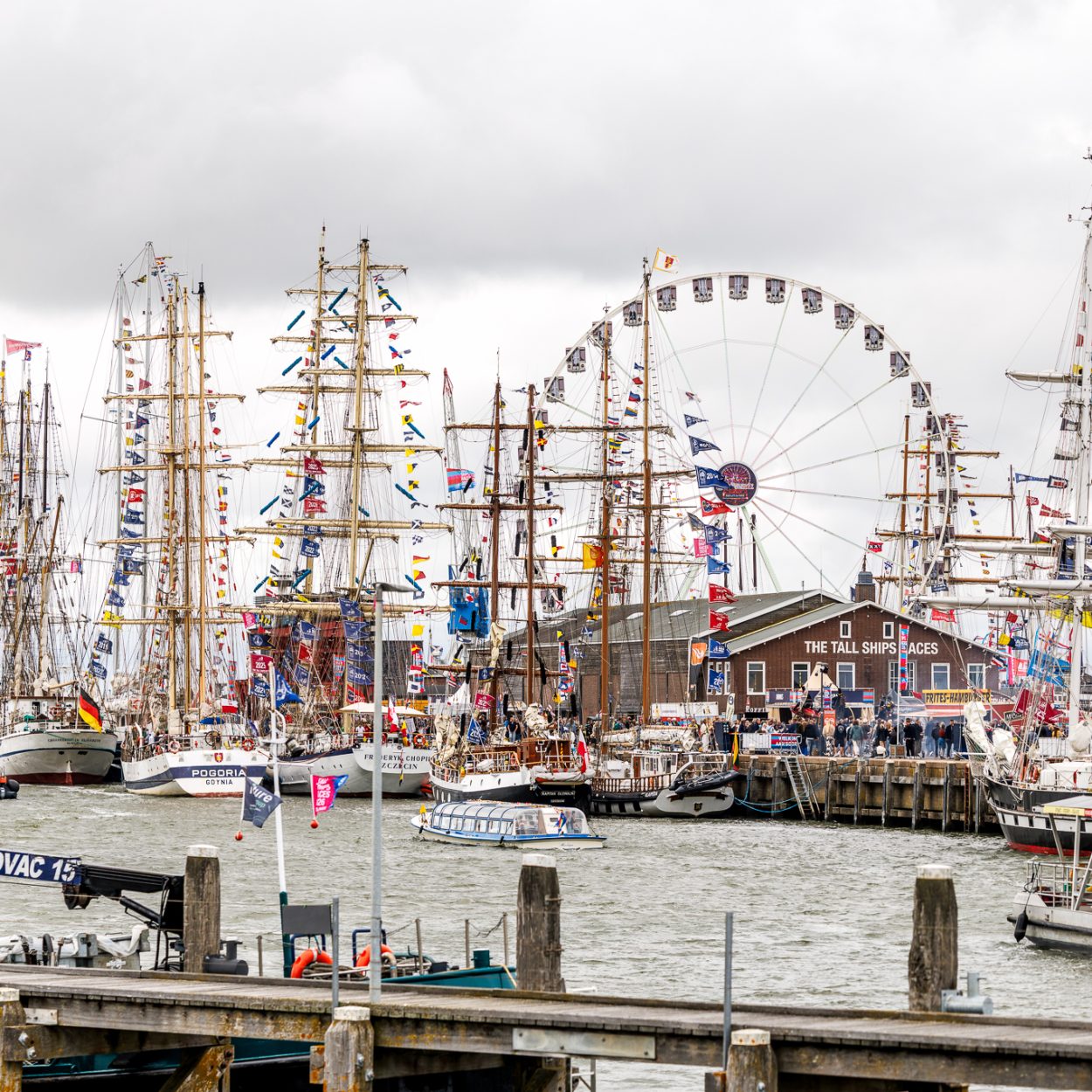 LucasKemper_SailHarlingen_EersteSelectie_LR-17