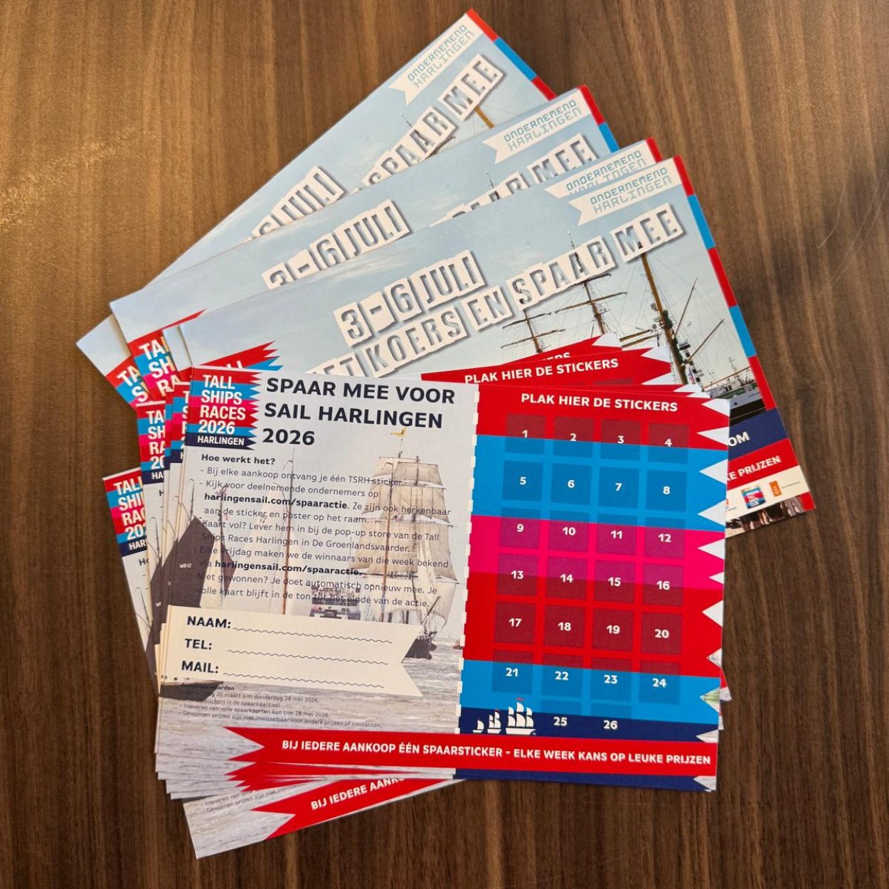 WhatsApp Image 2026-03-20 at 09.12.38